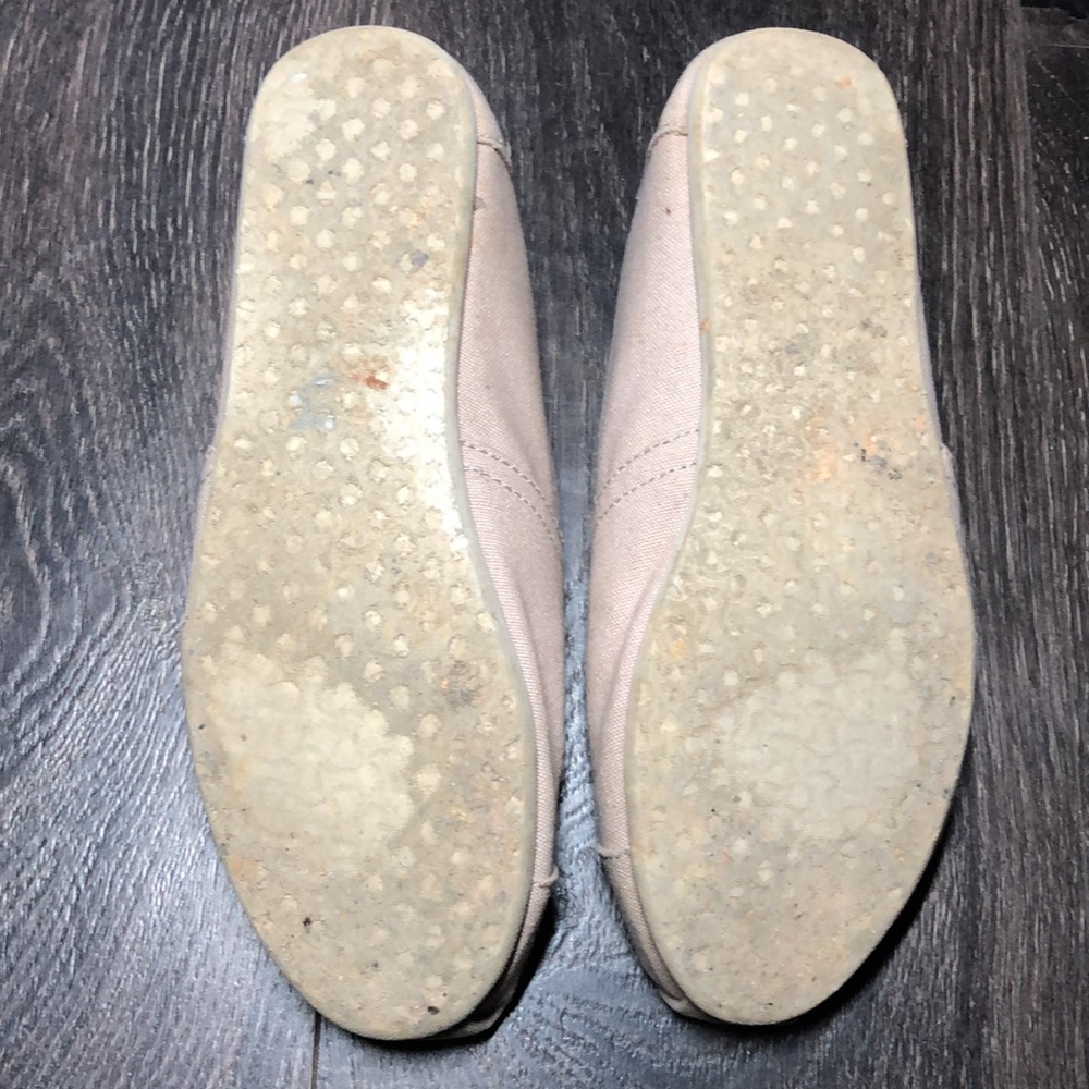 TOMS - Picture 9 of 10